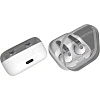 Наушники Samsung Galaxy Buds 4 White (SM-R540NZWACIS)