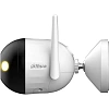 IP-камера Dahua DH-IPC-F2CP-LED-0280B 2.8-2.8мм цв