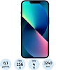 Смартфон Apple iPhone 13 256GB Синий MLN13LL/A