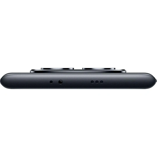 Смартфон Xiaomi Redmi Note 15 RU 6+128 Black