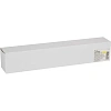 Тонер-картридж Retech MPC2551жел. для Ricoh MP С2051/2551