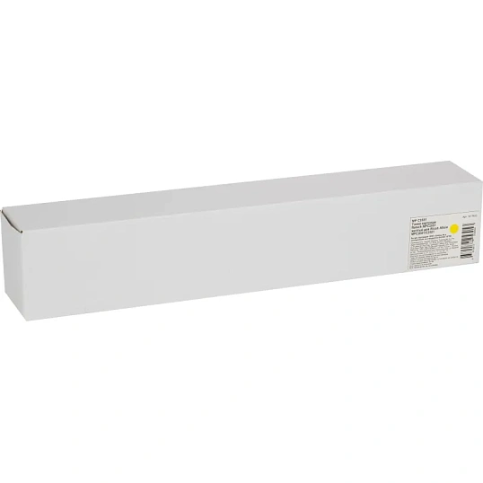 Тонер-картридж Retech MPC2551жел. для Ricoh MP С2051/2551