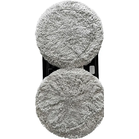 Робот-стеклоочиститель Xbot С32,мойщик окон