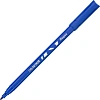 Фломастеры Maped COLOR'PEPS OCEAN,супер-смываемые,24цв/наб,845722