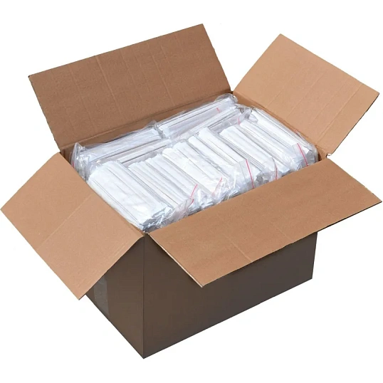 Размешиватель одноразовый деревянный 14см инд.уп. (250шт/уп)