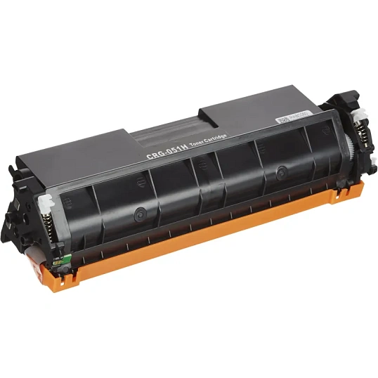 Картридж лазерный Retech 051 H чер. для Canon 162dw/264dw/267dw/269dw