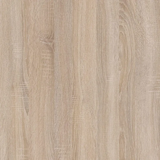 Шкаф SP Бюджет   полузакр. 2552 (651,879) дуб сонома