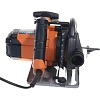 Пила циркулярная  AEG KS12-1 4935472006