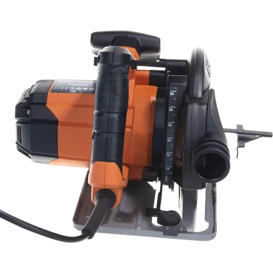 Пила циркулярная  AEG KS12-1 4935472006