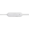 Наушники JBL Tune 215BT White (JBLT215BTWHT)