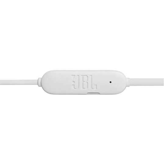 Наушники JBL Tune 215BT White (JBLT215BTWHT)