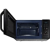 Микроволновая печь Samsung MG23K3515AK/BW,800вт,23л