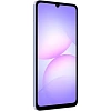 Смартфон Samsung Galaxy A07 SM-A075F 128Gb 4Gb фиолетовый(SM-A075FLVGCAU)