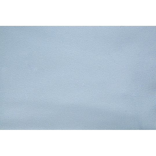 Салфетки хозяйственные Luscan Professional иск замша 250г/м2 40х35см 5шт/уп