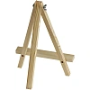 Мольберт настольный Гамма Студия, 22x20x30см, сосна, 260720212