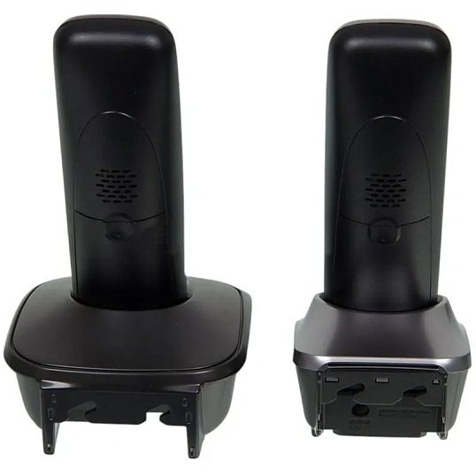 Радиотелефон Panasonic KX-TG2512RU2