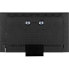 Телевизор TCL 55C7K, Mini LED, смарт