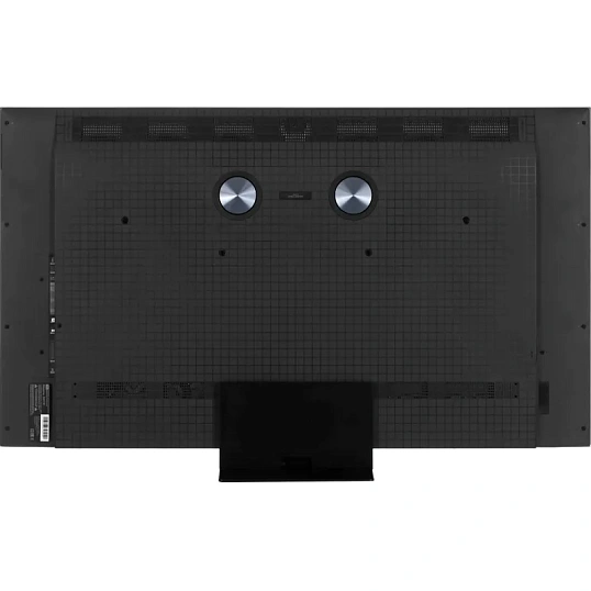 Телевизор TCL 55C7K, Mini LED, смарт