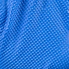 Перчатки одноразовые нитрил GOGRIP BLUE цв.голубой (25пар/уп)р.L,ПС