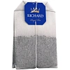 Чай Richard Royal Thyme&Rosemary черный, 100 пакетиков 13938