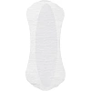 Прокладки гигиенические DISCREET Air Multiform Trio, 60шт/уп