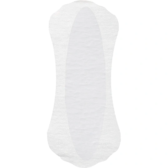 Прокладки гигиенические DISCREET Air Multiform Trio, 60шт/уп