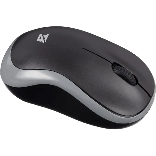 Мышь компьютерная Bigtech BM-M185BG