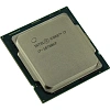 Процессор Intel Core i7-10700KF OEM, S1200(CM8070104282437) 3L