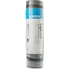 Коврик для йоги TORRES SOFT, YL10110, NBR(синт.каучук), толщина 1 см/серый