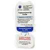 Термоиндикатор Термологика ТЛ-И2 (от +2С до +8С)