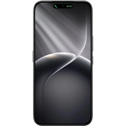 Смартфон Tecno Camon 50 256Gb 8Gb MOONSHADOW BLACK