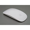 Мышь компьютерная Apple Magic Mouse White Type-C (MXK53ZA/A; MXK53Z/A)