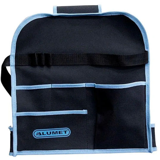 Органайзер для стремянки, АК008, ALUMET