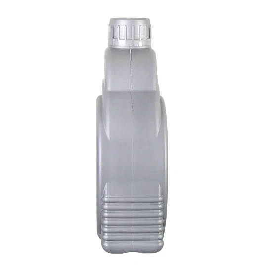 Масло HUTER 4-х тактное, 10W-40, 1л (73/8/1/1)