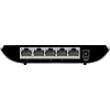 Коммутатор TP-Link TL-SG1005D (L2) 5x1Гбит/с неуправляемый