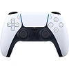 Игровая приставка Sony PlayStation 5 Slim 1TB Digital Edition (CFI-2000B01)