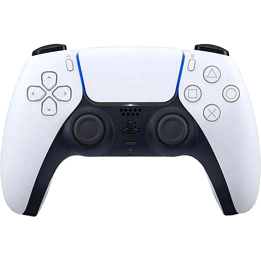 Игровая приставка Sony PlayStation 5 Slim 1TB Digital Edition (CFI-2000B01)