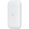 Точка доступа Ubiquiti Swiss Army Knife Ultra (UK-Ultra)