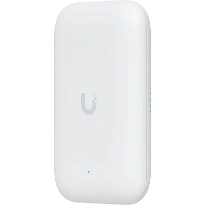 Точка доступа Ubiquiti Swiss Army Knife Ultra (UK-Ultra)
