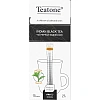 Чай Teatone черный в металл.стике 15шт/уп. 742