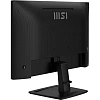 Монитор MSI PRO MP242 E14A 23.8 IPS/QHD/144Hz/4ms/HDMI/DP/VGA/300сd