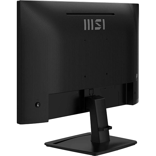 Монитор MSI PRO MP242 E14A 23.8 IPS/QHD/144Hz/4ms/HDMI/DP/VGA/300сd