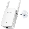 Усилитель сигнала Wi-Fi Mercusys (ME30) AC1200 10/100BASE-TX белый