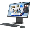 Моноблок Lenovo IdeaCentre AIO(F0HR007URU)23.8/FHD/R5 7535HS/16/512/KBM/NOS