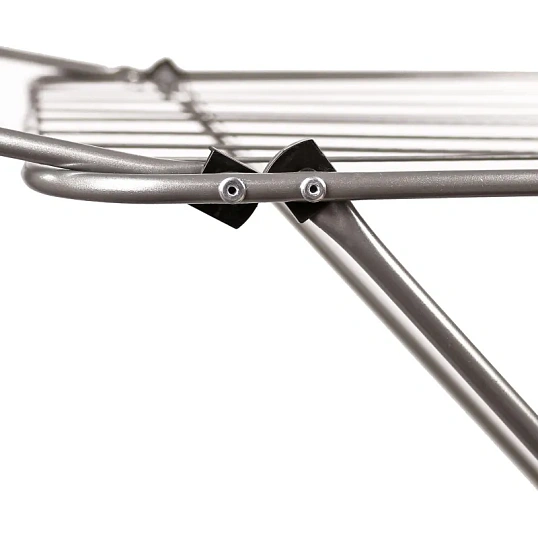 Сушилка напольная VEPSMANN VN-402, 18 м