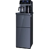 Кулер (тиабар) Ecotronic TB35-LFR dark grey