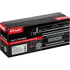 Тонер-картридж Комус TK-5370Y жел. для Kyocera PA3500cx/MA3500cix