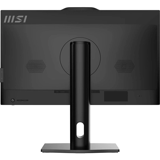 Моноблок MSI Pro AP242P(9S6-AE0621-1081)23.8/FHD/i5-14400/16/SSD512/NoOS