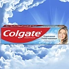 Зубная паста Colgate Бережное Отбеливание 100 мл