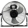 Вентилятор полупромышленный Rix NPSF-8000W